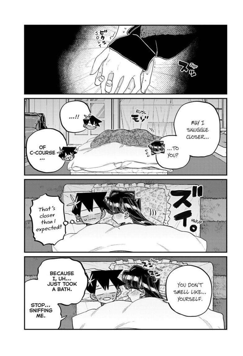 Komi Can